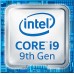 Intel Core i9-9900KS 4.00GHz Octa Core Processor - LGA1151v2 No Fan